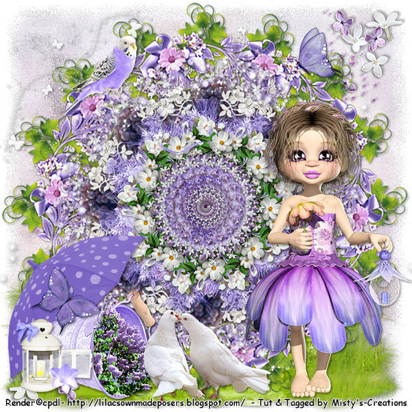 psp lessen mistys-creations.nl